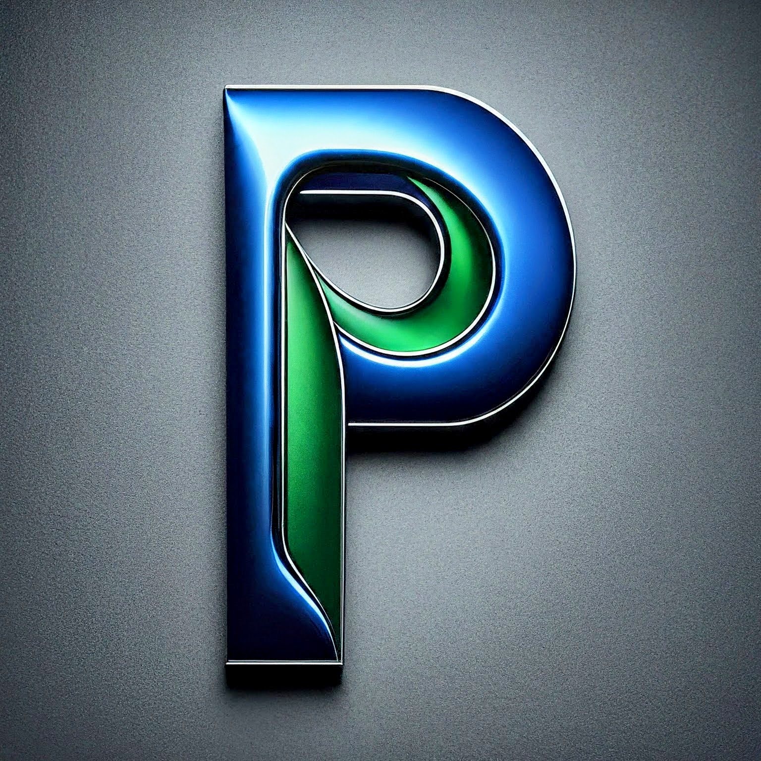 Profundo logo